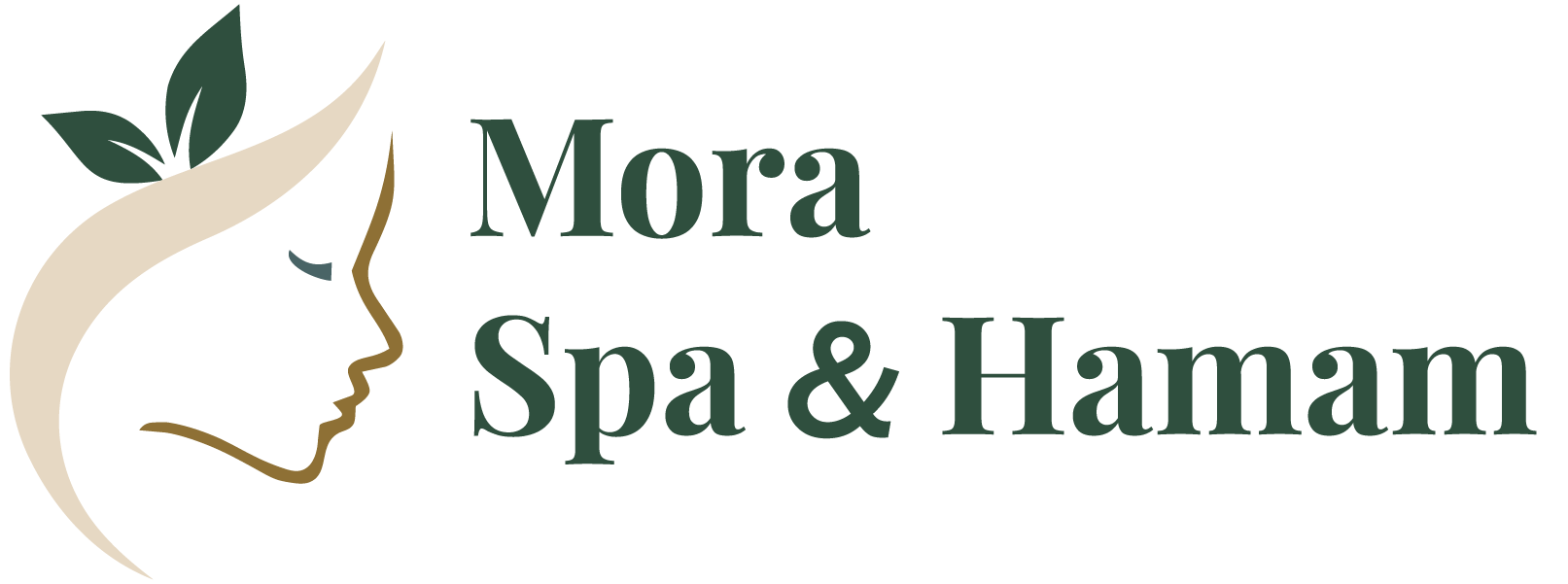 Mora Spa & Hamam
